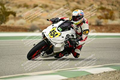 media/Nov-22-2025-2WTD (Sat) [[7eb050eb5f]]/A Group/Session 3 (Turns 5 and 6)/